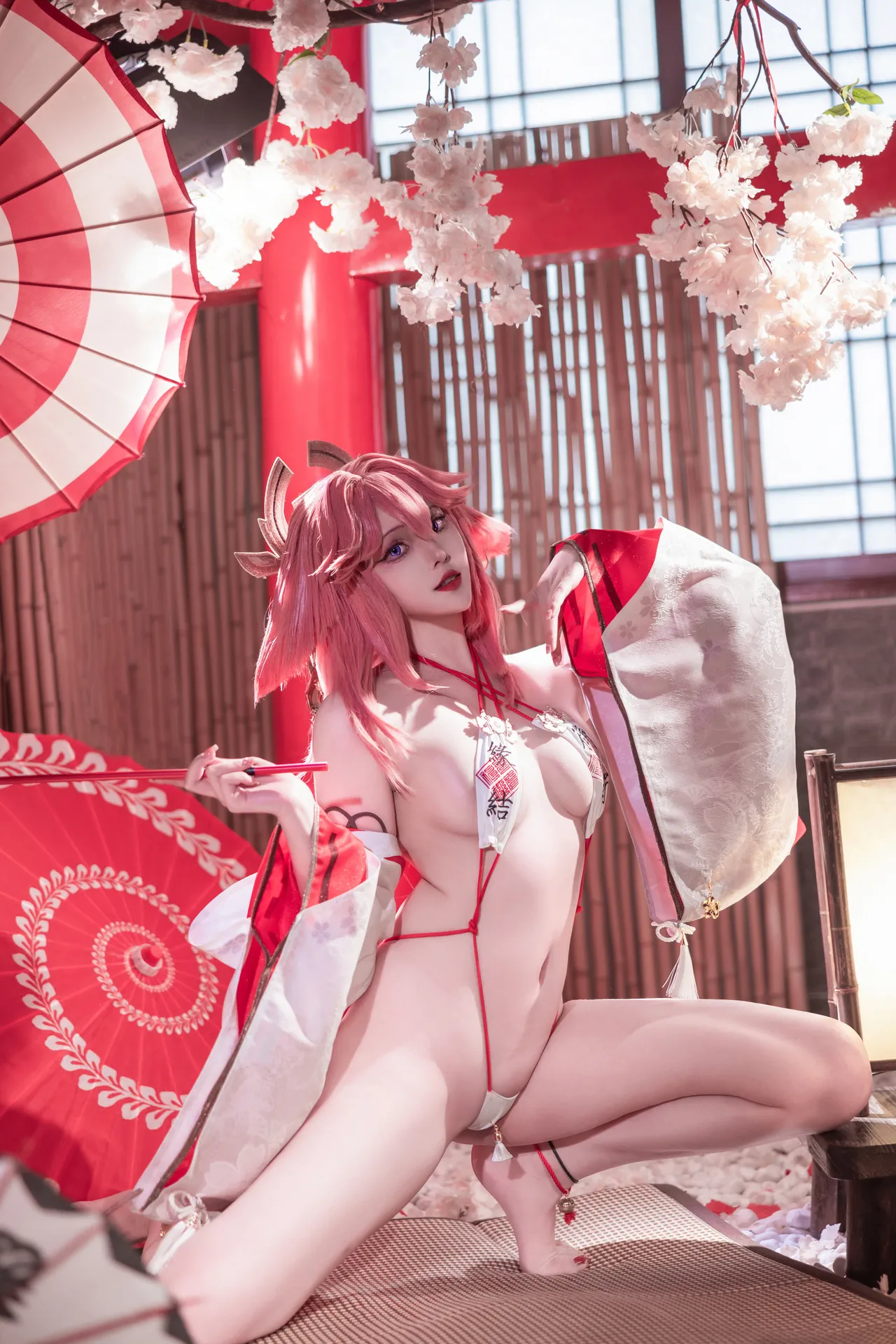 Natsuko_夏夏子  八重神子-erohere53.webp